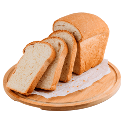 Loaf