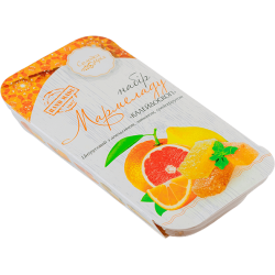 Assorted marmalade "Kaleidoscope"
