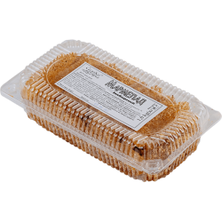 Ginger marmalade