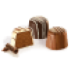 Цукерки
