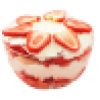 Десерти