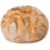 Хліб