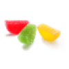 Мармелад