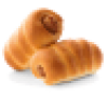 Пиріжки