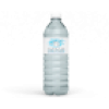 Вода