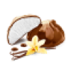 Зефір