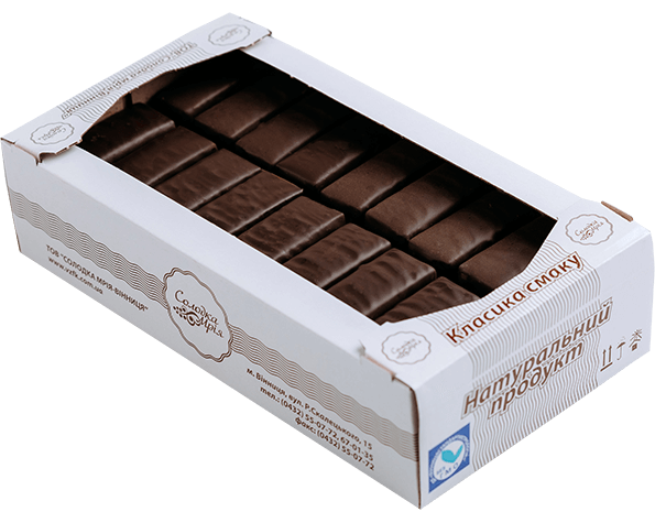 Marmalade "Oriental with prunes" - 2