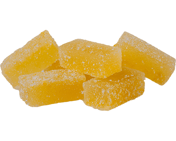 Lemon marmalade Weight: 2 kg