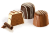 Цукерки