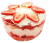 Десерти