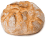 Хліб