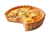 Кіш/пироги