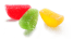 Мармелад