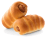 Пиріжки