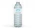 Вода
