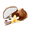 Зефір
