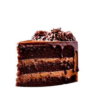 Sweets