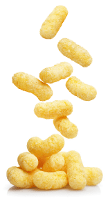 Снеки