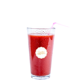 Drinks
